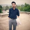 Ahsan Khurshid