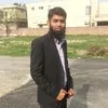 rao bilal