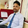Tushar Mittal
