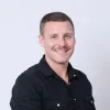 Matthew Walsh