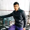 Narender Pal