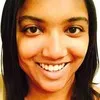 Lauren Brown