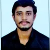 Kartikey Sahu