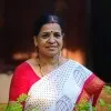 Sobhana Lakshmi