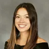 Melody Sasser