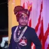 Chavda Rajveersinh