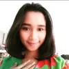 Maria dyah marganingsih