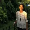 Srividya Nedunuri