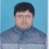 Aman Prakash