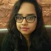 Shreyosi Bala