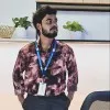 Charan