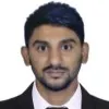 Ajmeer Pinjari