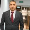 Nadeem Islam