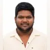 Rasamalla Venkatesh