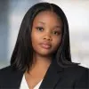 Kamohelo Sediela