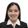 Mary Joice Regala