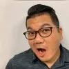 ZAC Chong