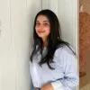 Shraddha Pandey