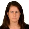 Ozlem Ozcan