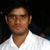 BHAGATH SINGH BATTI