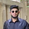 Mohamed Buruhanudeen