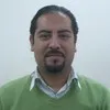 Roberto Diaz Jerez