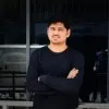 Mohammed Rayyan