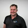 Chris McGaffin