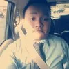 den susanto