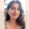Özge Çelik