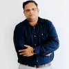 Ganesh Mohan