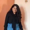 Harshita Agrawal