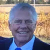 MATT MENOTTI