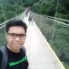 HARIO DIRGANTARA