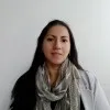 Laura Céspedes