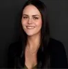 Megan Ronglien