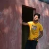 MEDAM BHANU TEJ