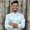 Jai gaba
