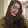 Aliza Khatri