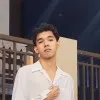 Kenneth Guioguio