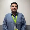 Ignacio Quilahueque Sotelo