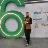Eman Farid