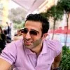 Ramzi Tannous