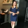 Riski Setiyowati
