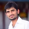 MADHU