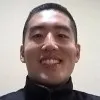 Andrew Chu
