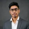 Abdul Bari