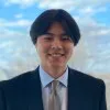 Nathan Fang
