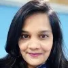 Jayshree Raoji