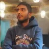 Aadil Zaman
